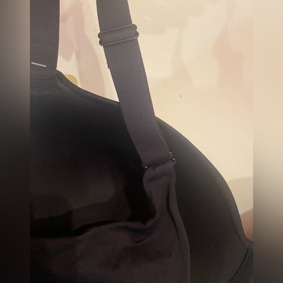 NWT Truekind Supportive Comfort Wireless Shaping Bra Size 4XL - Picture 3 of 7